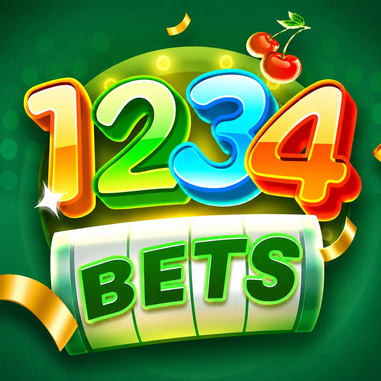 1234BETS - Tantangan Seru dalam Permainan Puzzle