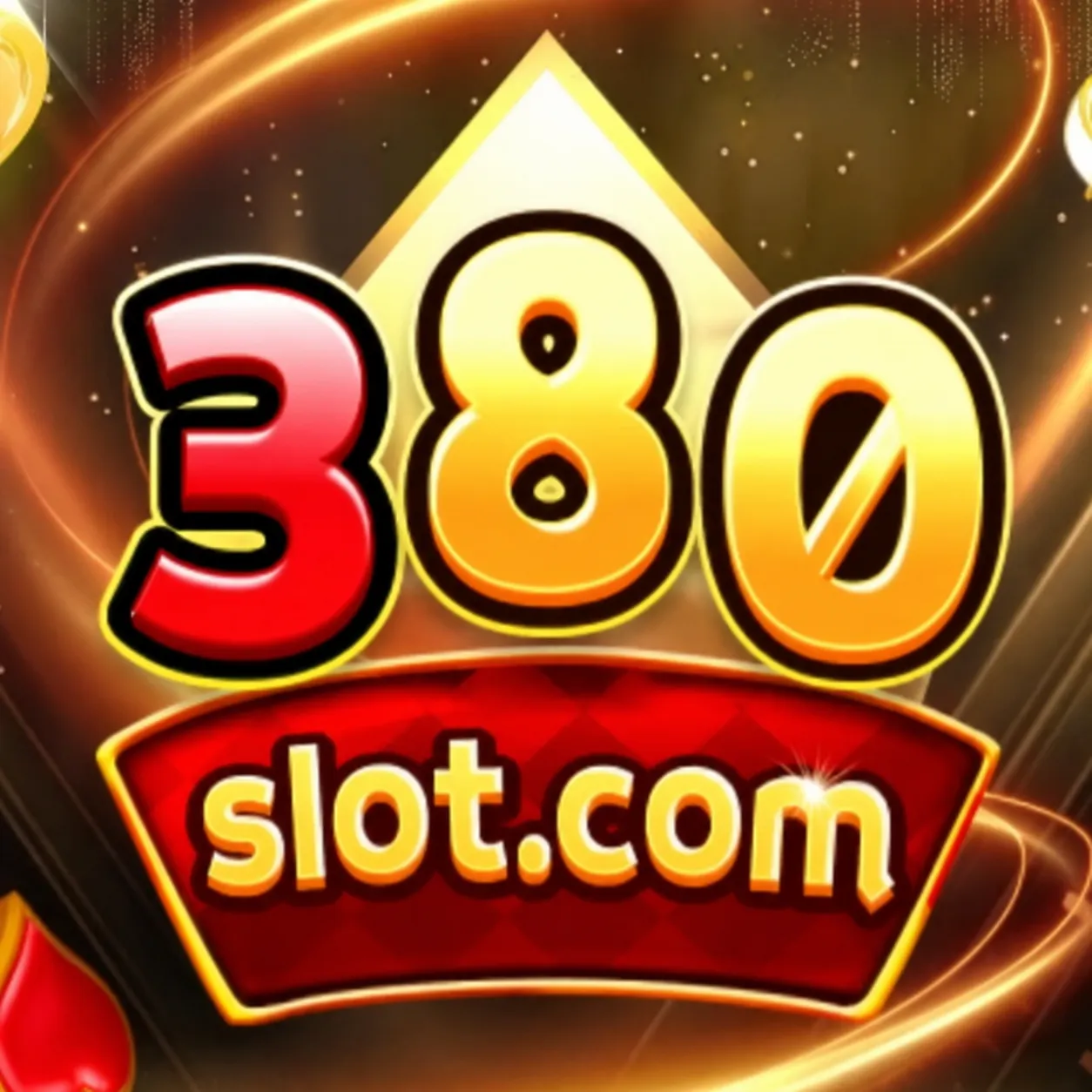 380SLOT - Balapan Seru di Dunia Slot
