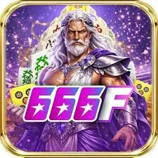 666F - Balap Motor Penuh Adrenalin