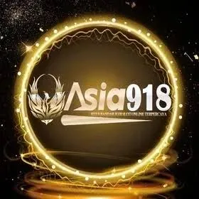 ASIA918 - Permainan Tembak Ikan Seru dan Menegangkan