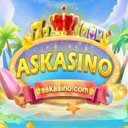 ASKASINO - Game Olahraga Seru dan Menantang