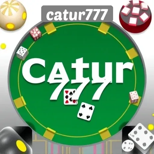 CATUR777 - Petualangan Anime yang Menawan