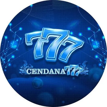 CENDANA777 - Game Gaple Seru dan Menarik