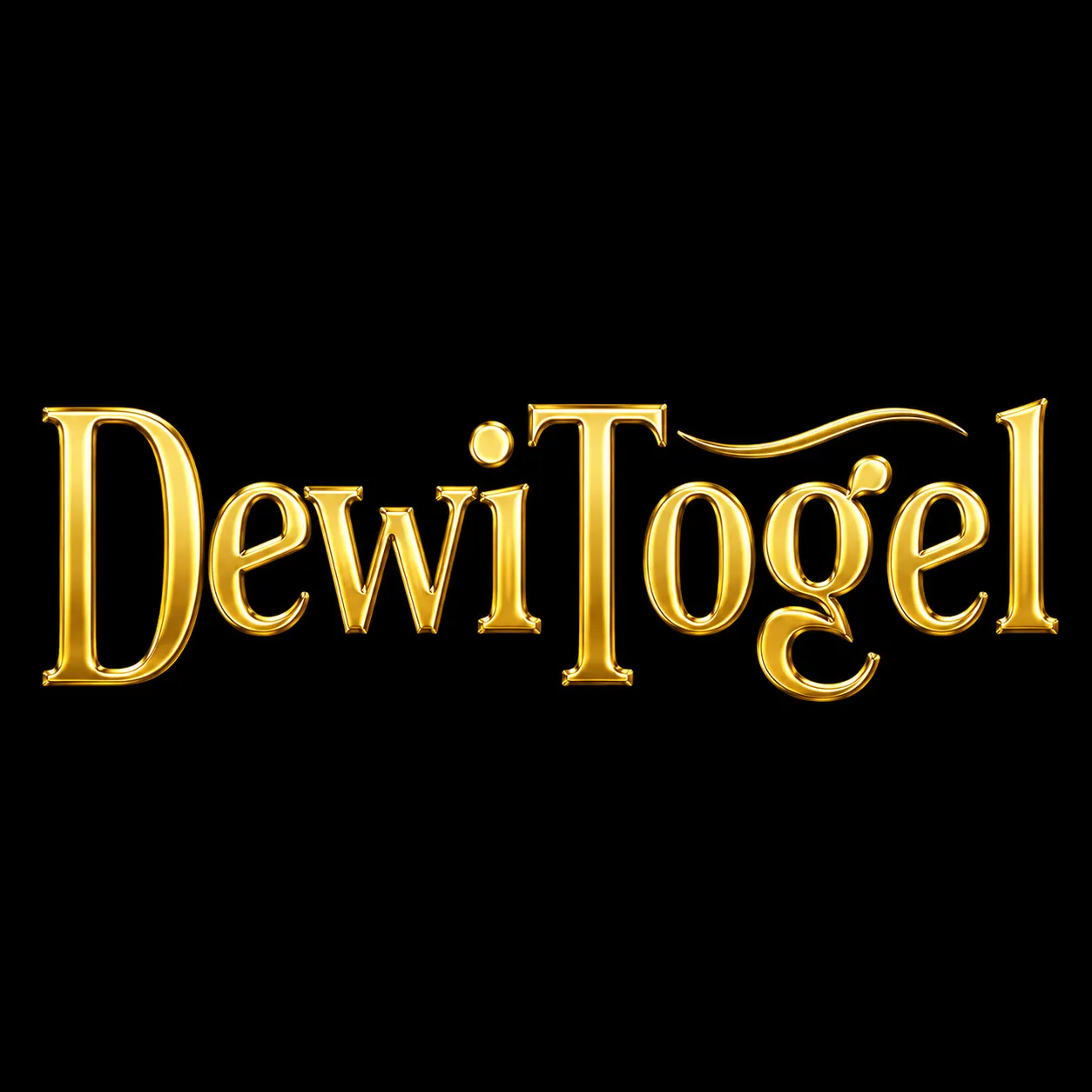 DEWITOGEL - Petualangan Berkebun yang Seru