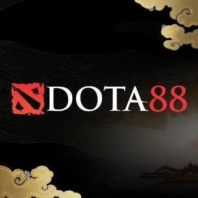 DOTA88 - Strategi Permainan Terbaik untuk Para Penggemar