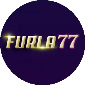 FURLA77 - Permainan Puzzle Seru dan Menantang
