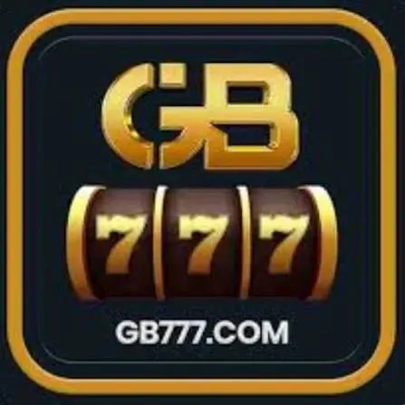GB777 - Petualangan Tak Terlupakan di Dunia Fantasi