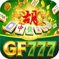 GF777 - Simulasi Kehidupan yang Seru dan Interaktif