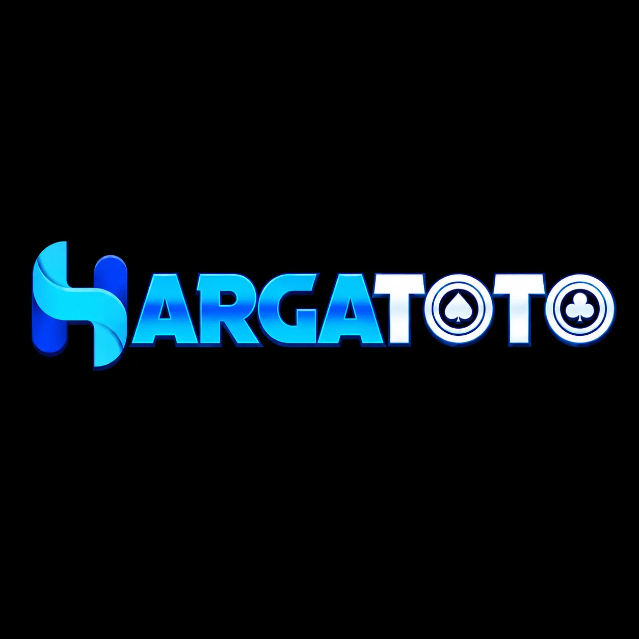 HARGATOTO - Pertarungan Terhebat dalam Battle Royale