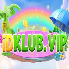IDKLUB - Game Domino Terbaik untuk Semua Pengguna