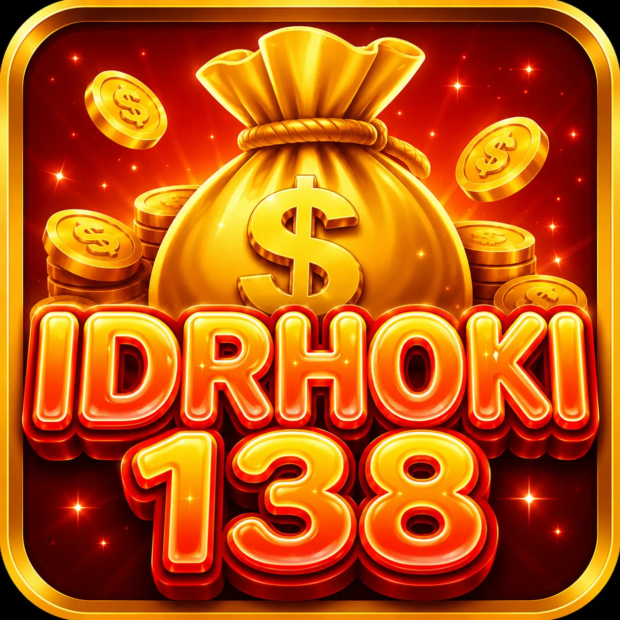 IDRHOKI138 - Balapan Seru dan Penuh Aksi