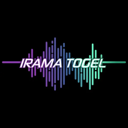 IRAMATOGEL - Petualangan Seru di Dunia ARPG