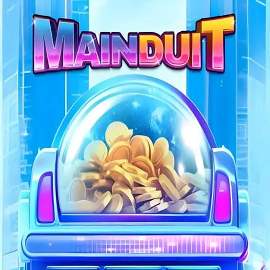 MAINDUIT - Permainan Match-3 yang Menyenangkan