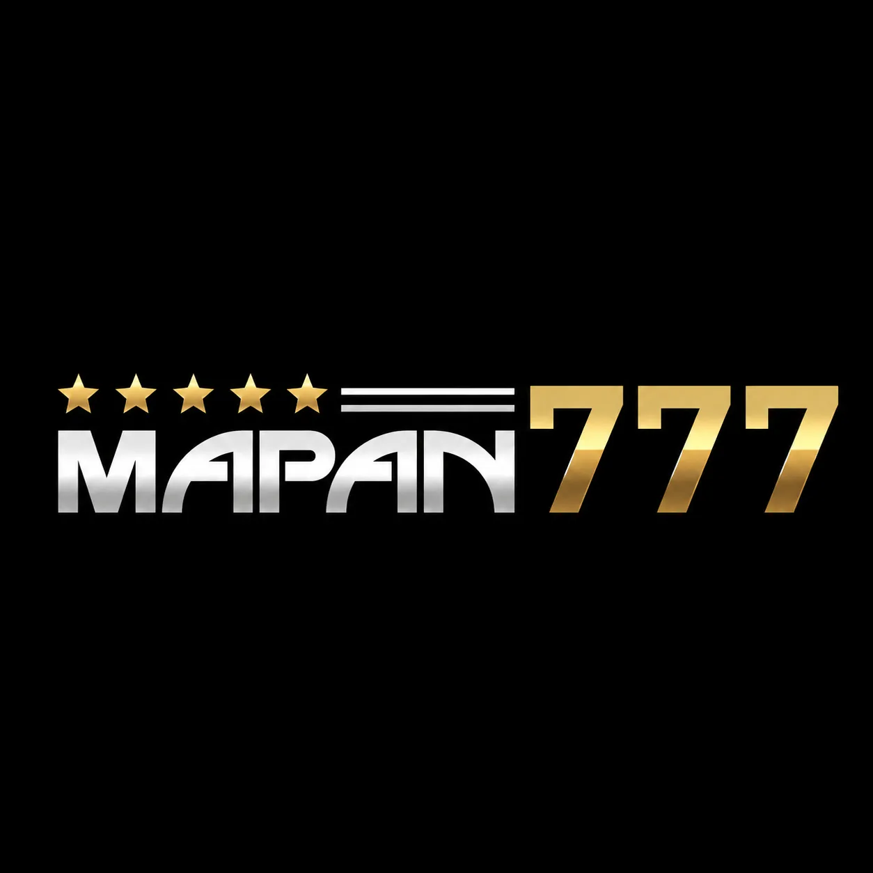MAPNA777 - Petualangan Seru Dalam Dunia Match-3