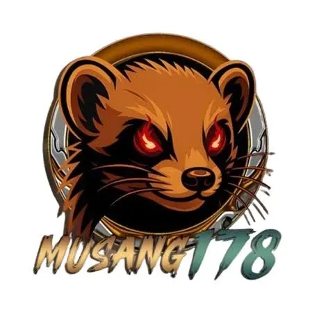 musang178