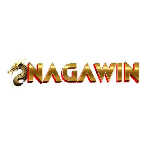 NAGAWIN - Petualangan Epik dalam Dunia RPG
