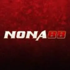 NONA88 - Permainan Kasino Terbaik di Ujung Jari Anda
