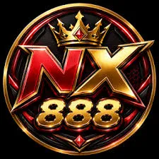 NX888 - Game Live Casino Terbaik untuk Pengalaman Bermain Anda