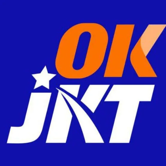 OKJKT - Game Sepak Bola Terbaik untuk Penggemar Olahraga