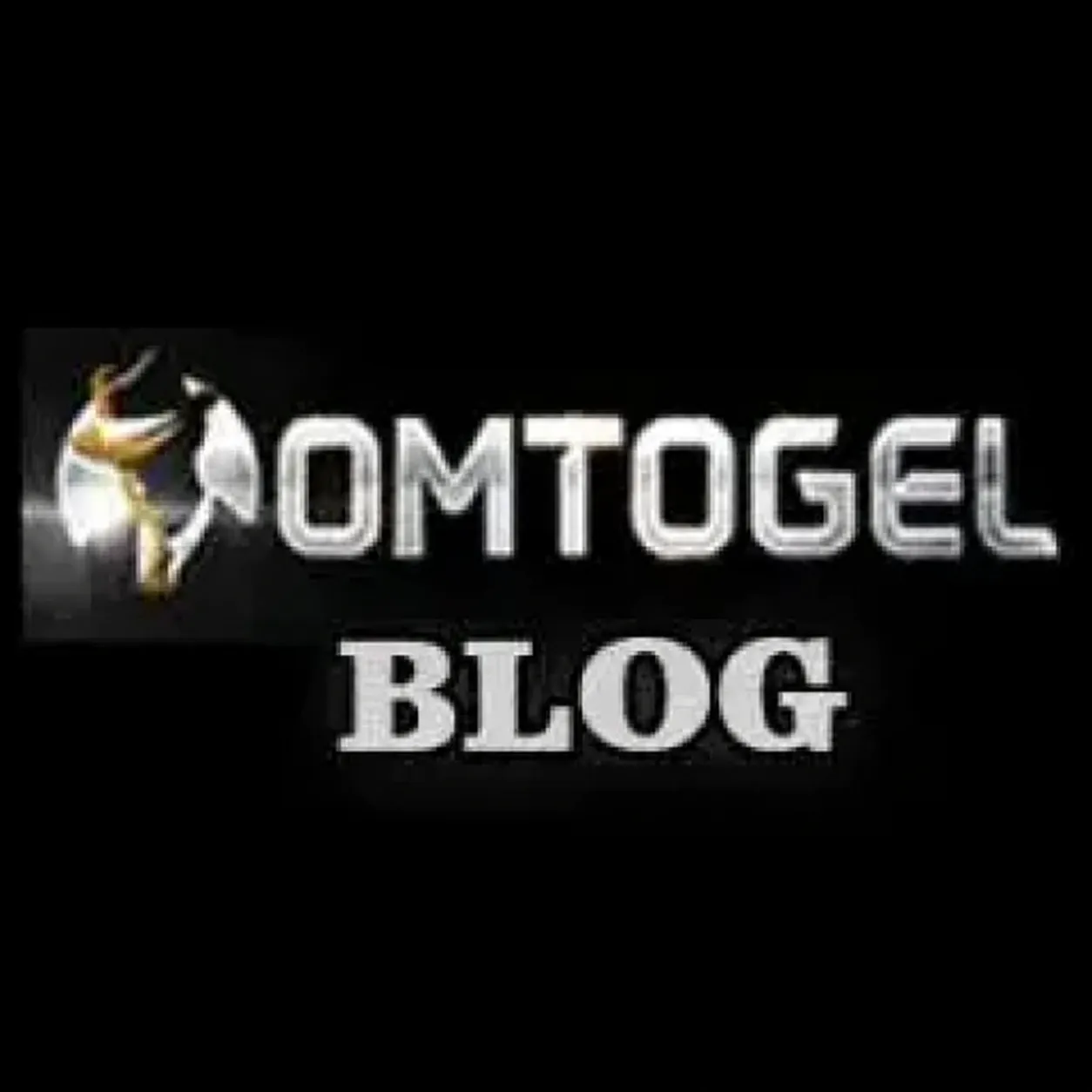 OMTOGEL - Petualangan Aksi yang Menggugah Adrenalin