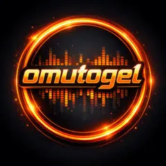 OMUTOGEL - Balapan Seru di Ujung Jari Anda