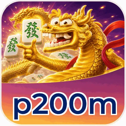 P200M - Membangun Kerajaan Bisnis Anda