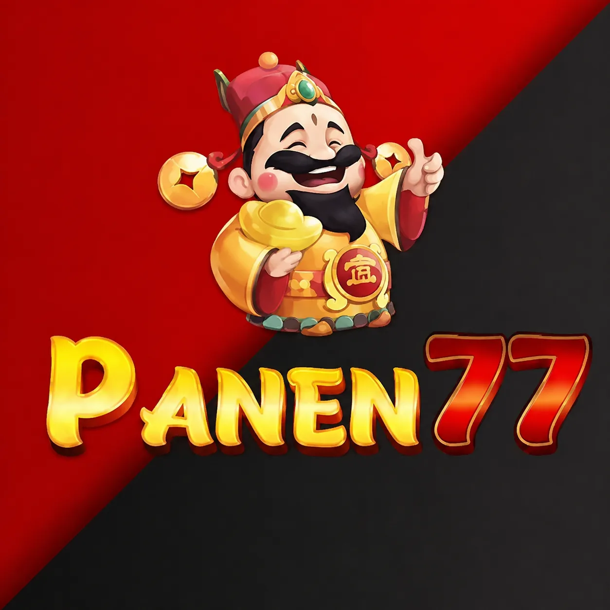 PANEN77 - Petualangan Seru dalam Dunia Match-3