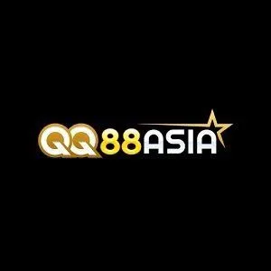 QQ88ASIA - Pengalaman Seru Live Casino Terbaik