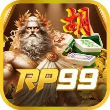 RP99 - Aplikasi Sportsbook Terpercaya untuk Pecinta Taruhan