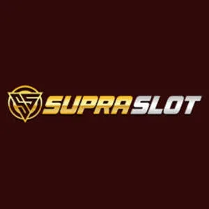 SUPRASLOT - Game Balap Mobil Terbaik untuk Pecinta Racing