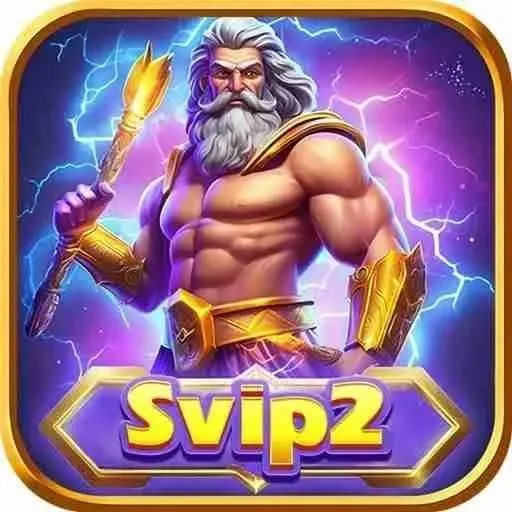 SVIP2 - Petualangan Seru di Dunia Terbuka