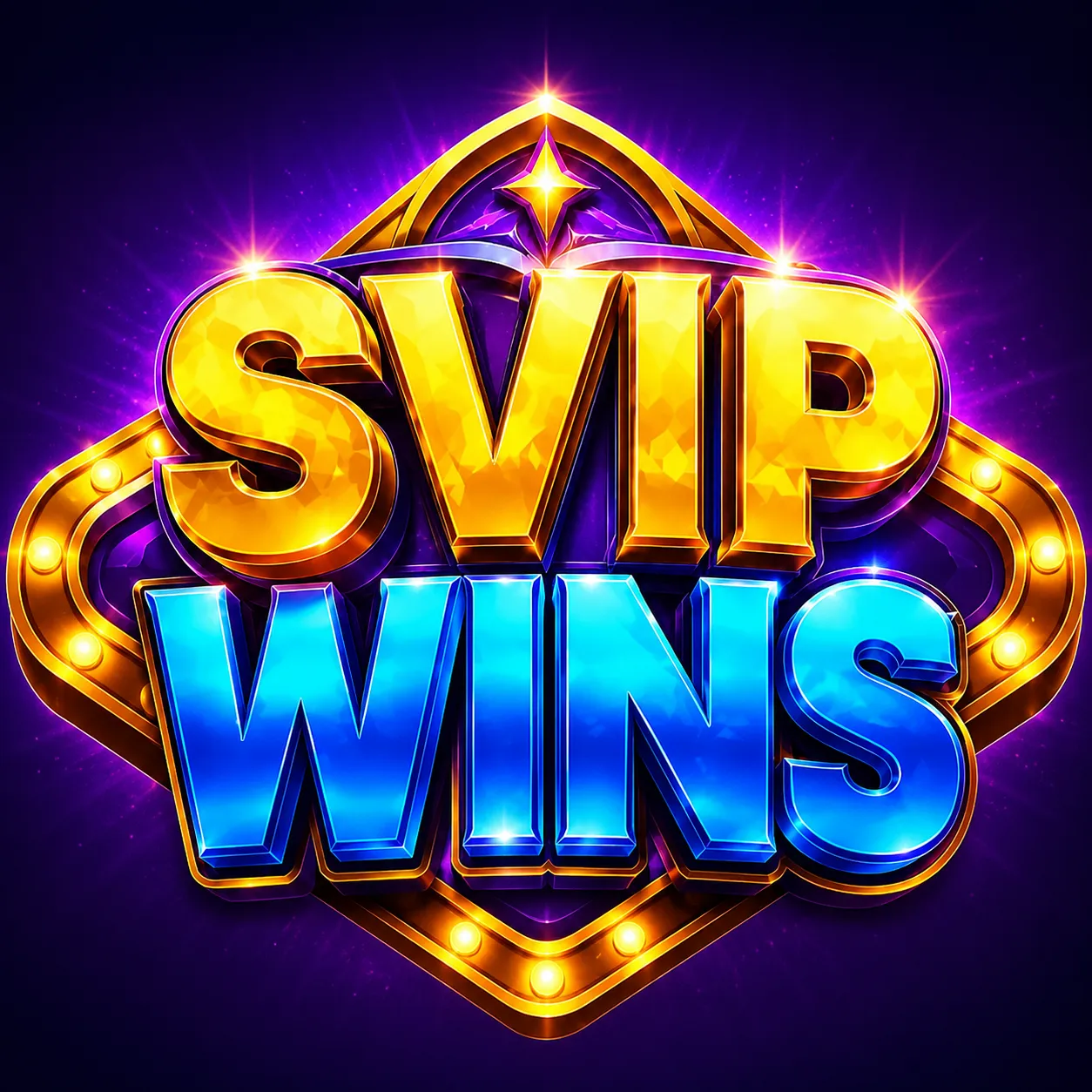 SVIPWINS - Game TPS Terbaik untuk Pengalaman Seru