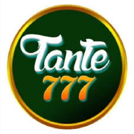 TANTE777 - Teror Malam yang Menegangkan