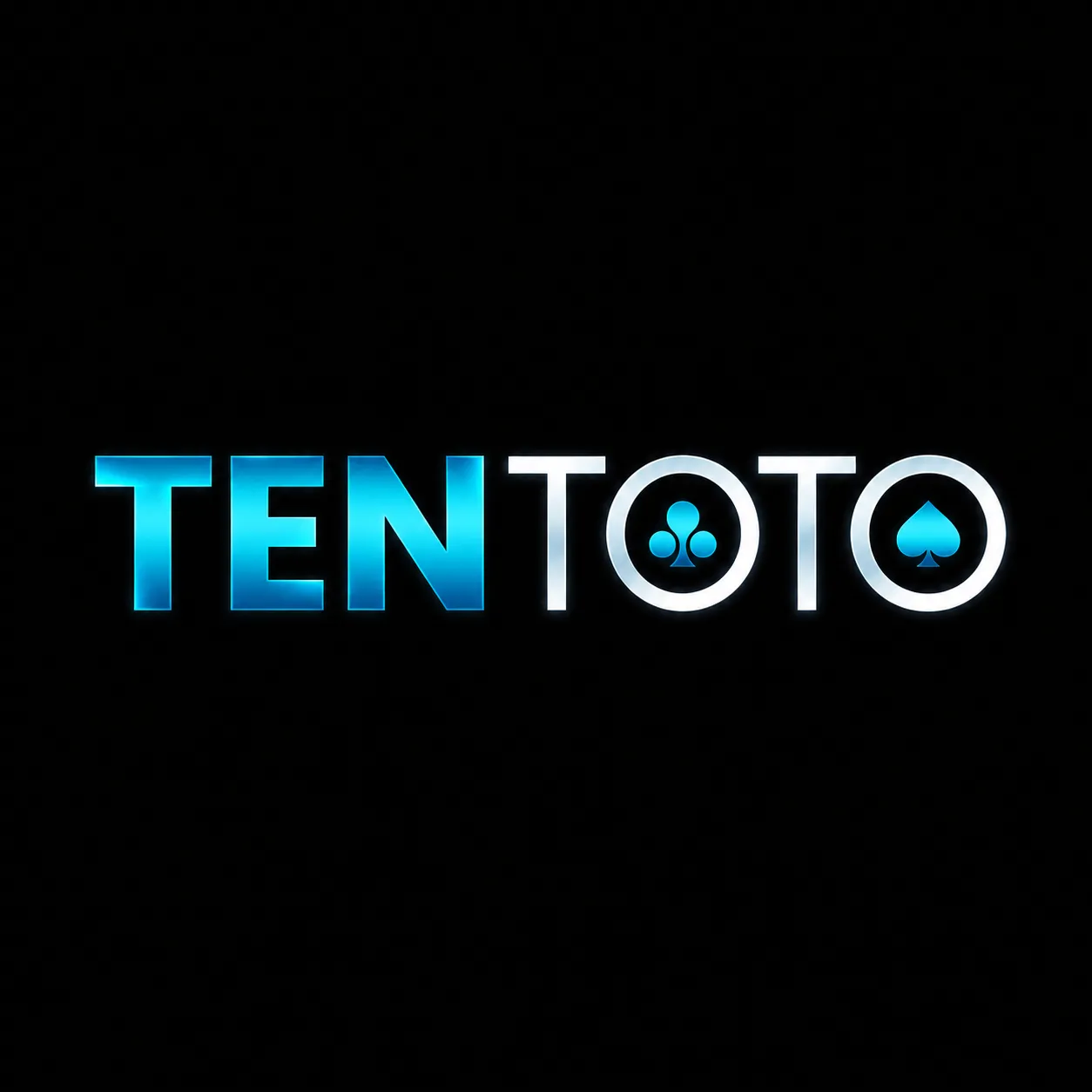 TENTOTO - Game FPS Seru untuk Pengalaman Pertempuran yang Menegangkan