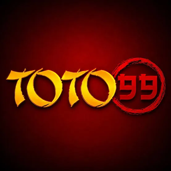 TOTO99 - Game Gaple Seru dan Menegangkan