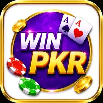WINPKR - Game Slot Terbaik untuk Pecinta Judi Online
