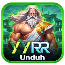 YYRR - Permainan Seru Match-3 yang Menghibur